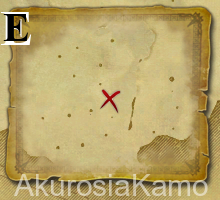 /assets/img/TreasureMaps/Vergilbte Smilodonleder-Karte/Il Mheg/E.webp